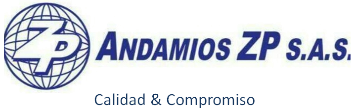 AndamiosZp